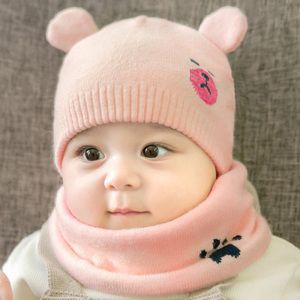 东莞助孕:怀孕线看男女准吗偏左偏右